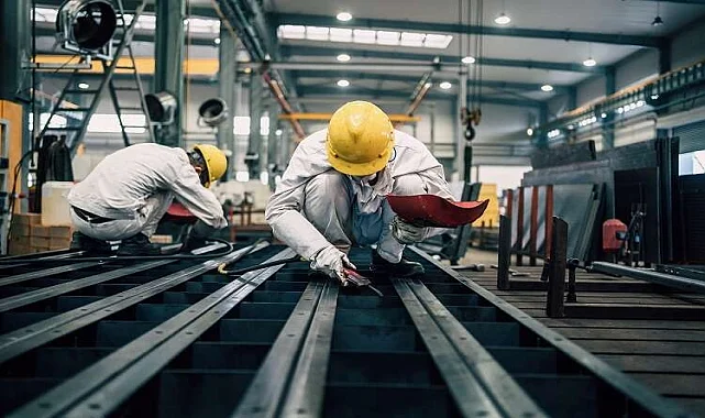 Çatalca Katlar Arası Taşıma